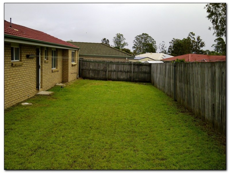 14 Carlton Close, Bethania QLD 4205