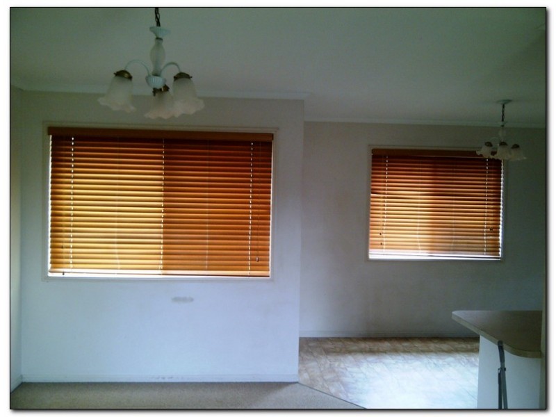 14 Carlton Close, Bethania QLD 4205