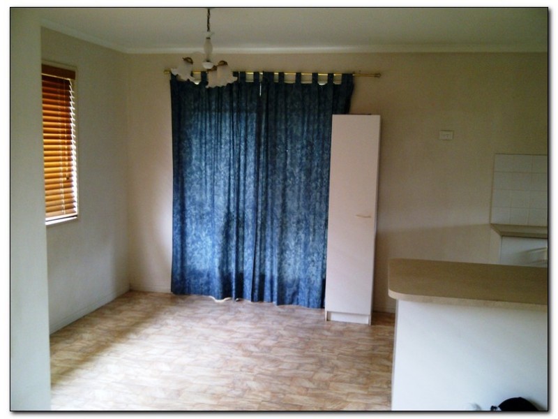 14 Carlton Close, Bethania QLD 4205