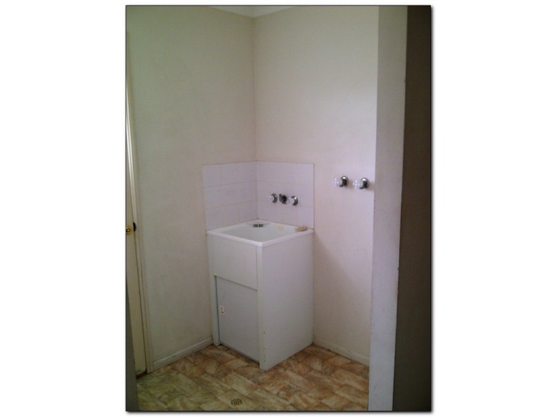 14 Carlton Close, Bethania QLD 4205