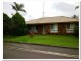10 Tregana Cct, Edens Landing QLD 4207