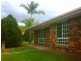 10 Tregana Cct, Edens Landing QLD 4207