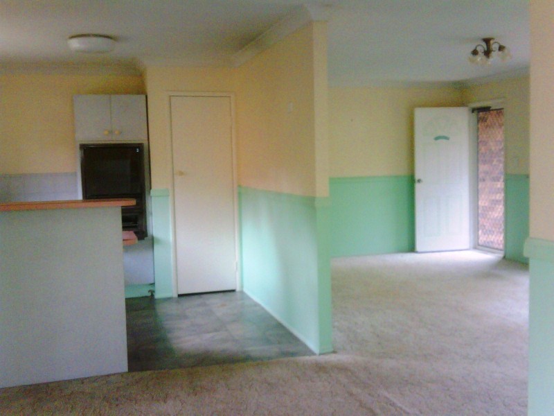 10 Tregana Cct, Edens Landing QLD 4207