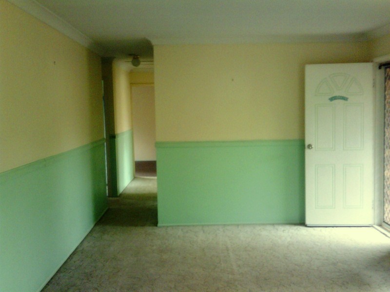 10 Tregana Cct, Edens Landing QLD 4207