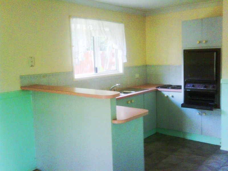 10 Tregana Cct, Edens Landing QLD 4207