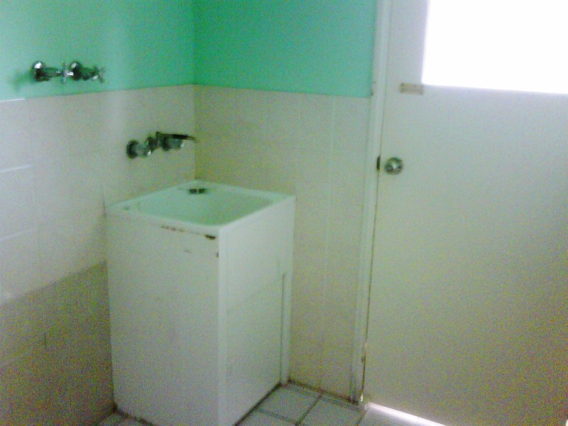 10 Tregana Cct, Edens Landing QLD 4207