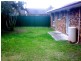 10 Tregana Cct, Edens Landing QLD 4207