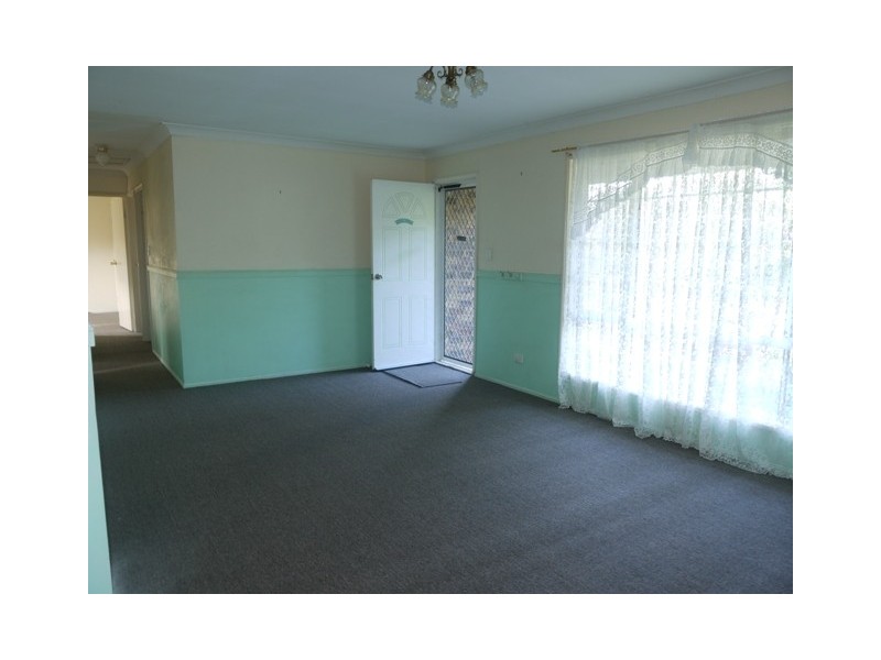 10 Tregana Cct, Edens Landing QLD 4207