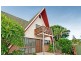 2 Kraatz Avenue, Loganlea QLD 4131