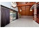 2 Kraatz Avenue, Loganlea QLD 4131