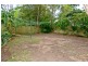 2 Kraatz Avenue, Loganlea QLD 4131