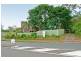 2 Kraatz Avenue, Loganlea QLD 4131