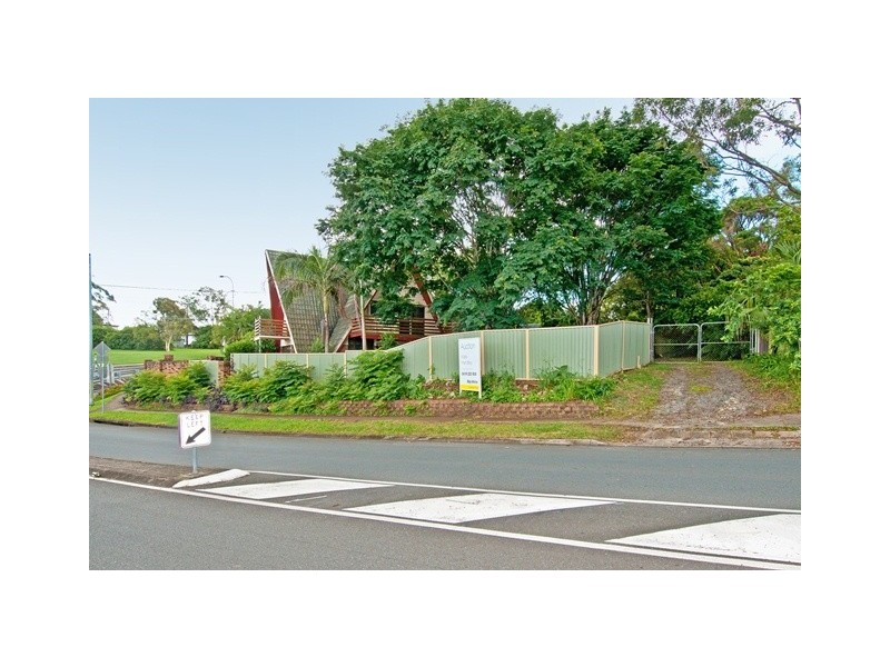 2 Kraatz Avenue, Loganlea QLD 4131