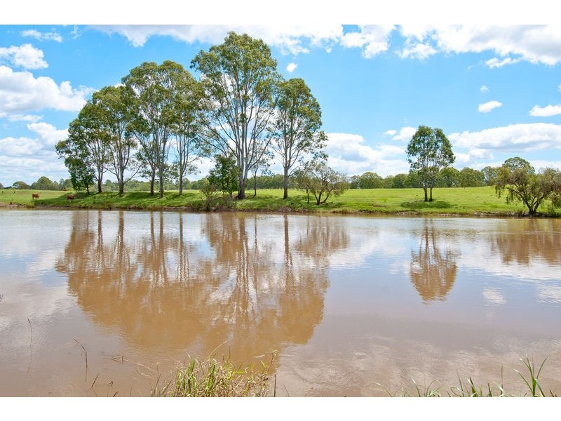 49 Turquoise Street, Bethania QLD 4205