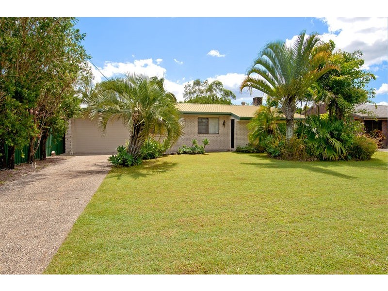 49 Turquoise Street, Bethania QLD 4205