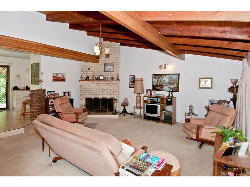 49 Turquoise Street, Bethania QLD 4205