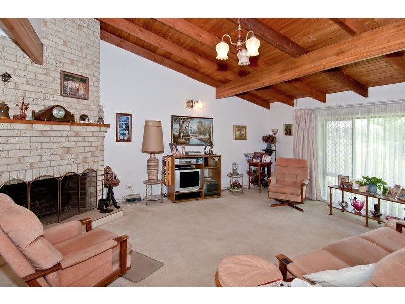 49 Turquoise Street, Bethania QLD 4205