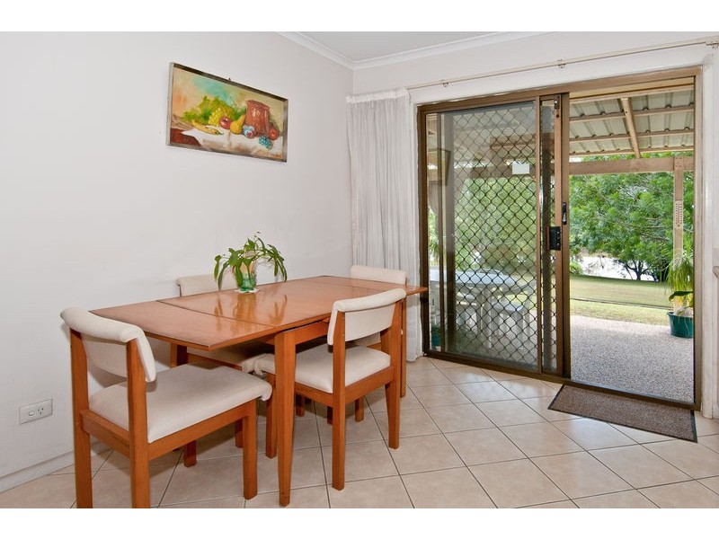 49 Turquoise Street, Bethania QLD 4205