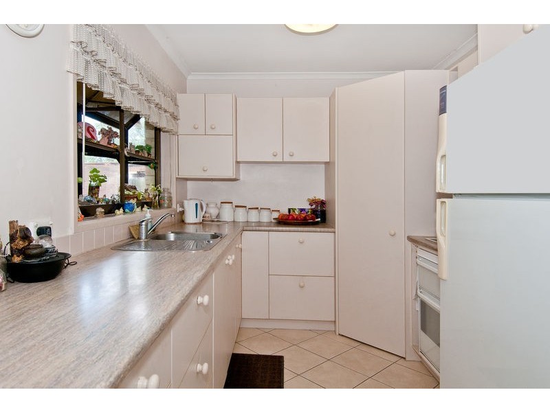 49 Turquoise Street, Bethania QLD 4205