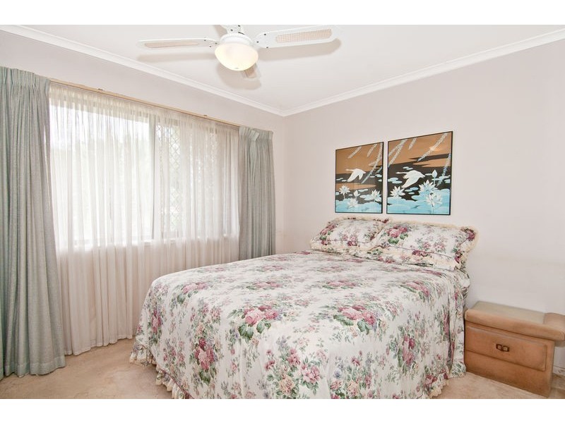 49 Turquoise Street, Bethania QLD 4205
