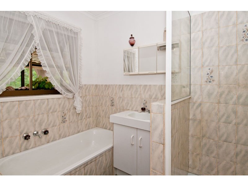 49 Turquoise Street, Bethania QLD 4205