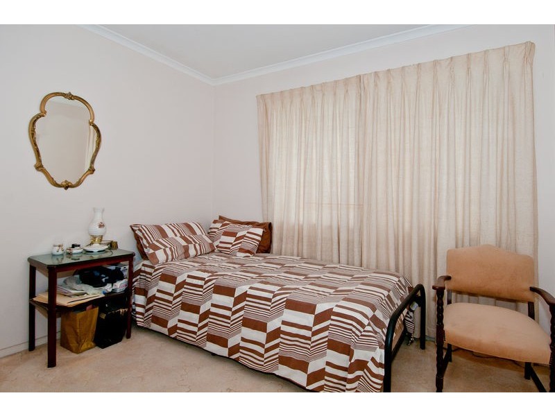 49 Turquoise Street, Bethania QLD 4205