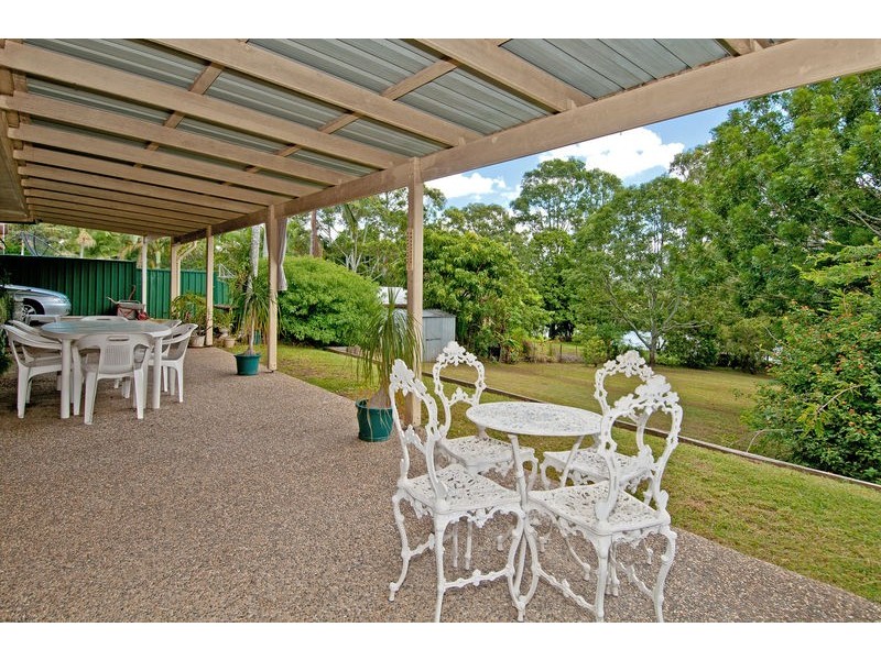 49 Turquoise Street, Bethania QLD 4205