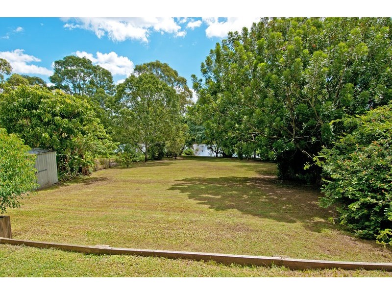 49 Turquoise Street, Bethania QLD 4205