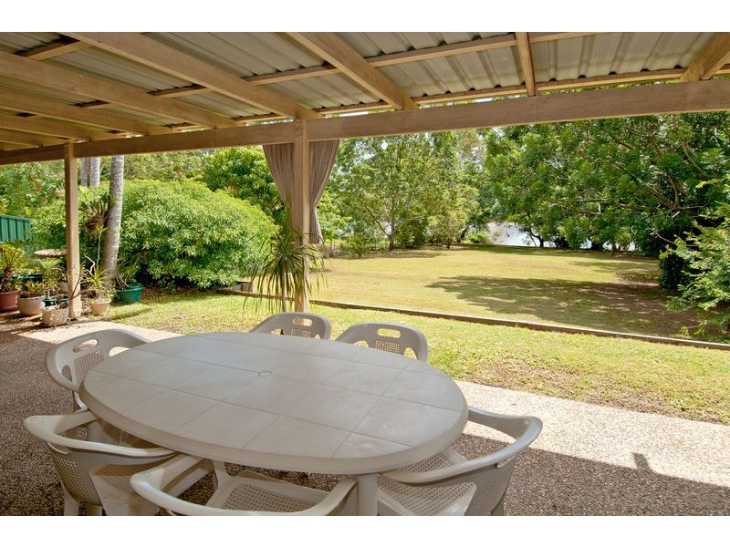 49 Turquoise Street, Bethania QLD 4205