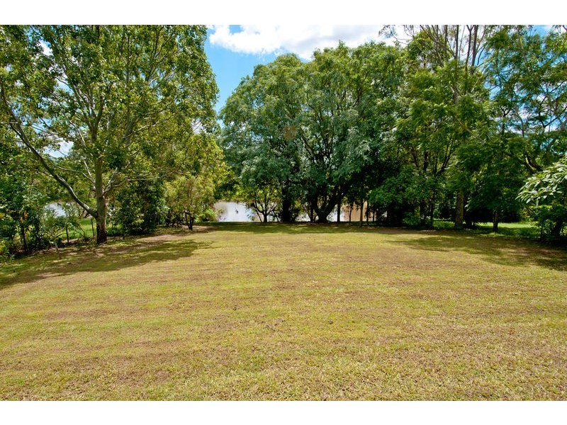 49 Turquoise Street, Bethania QLD 4205