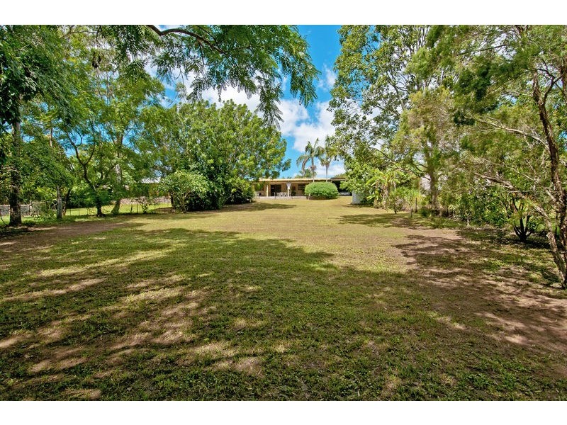 49 Turquoise Street, Bethania QLD 4205