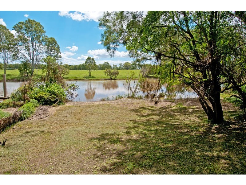 49 Turquoise Street, Bethania QLD 4205