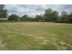10A Park Road, Waterford West QLD 4133