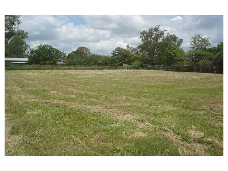 10A Park Road, Waterford West QLD 4133