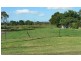 17 Lagoon Road, Waterford West QLD 4133
