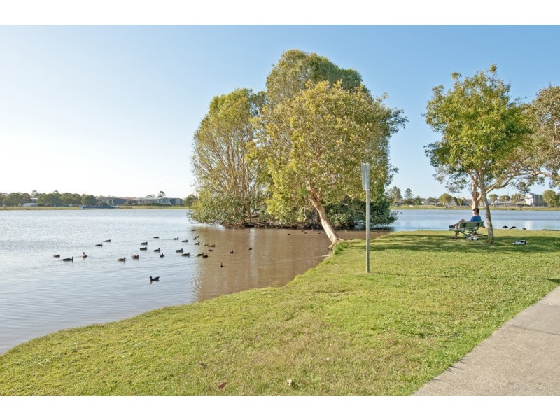 17 Lagoon Road, Waterford West QLD 4133