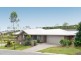 7 Girraween Place, Waterford QLD 4133