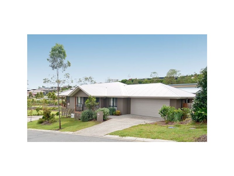 7 Girraween Place, Waterford QLD 4133