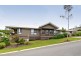 7 Girraween Place, Waterford QLD 4133