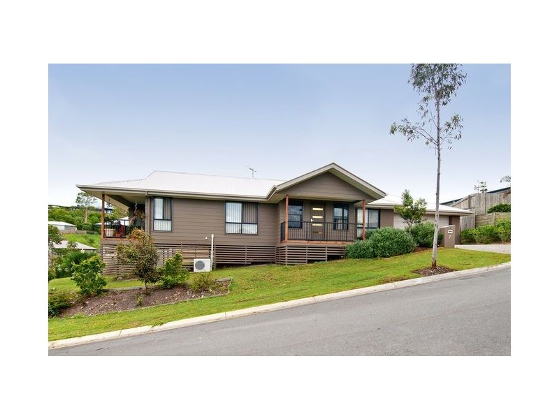 7 Girraween Place, Waterford QLD 4133