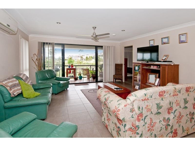 7 Girraween Place, Waterford QLD 4133