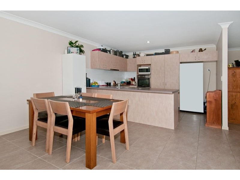 7 Girraween Place, Waterford QLD 4133