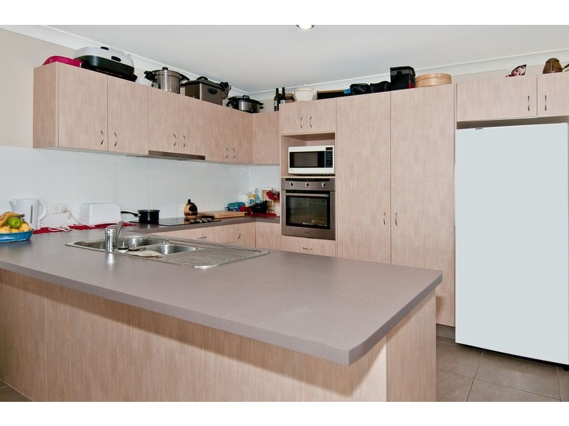 7 Girraween Place, Waterford QLD 4133