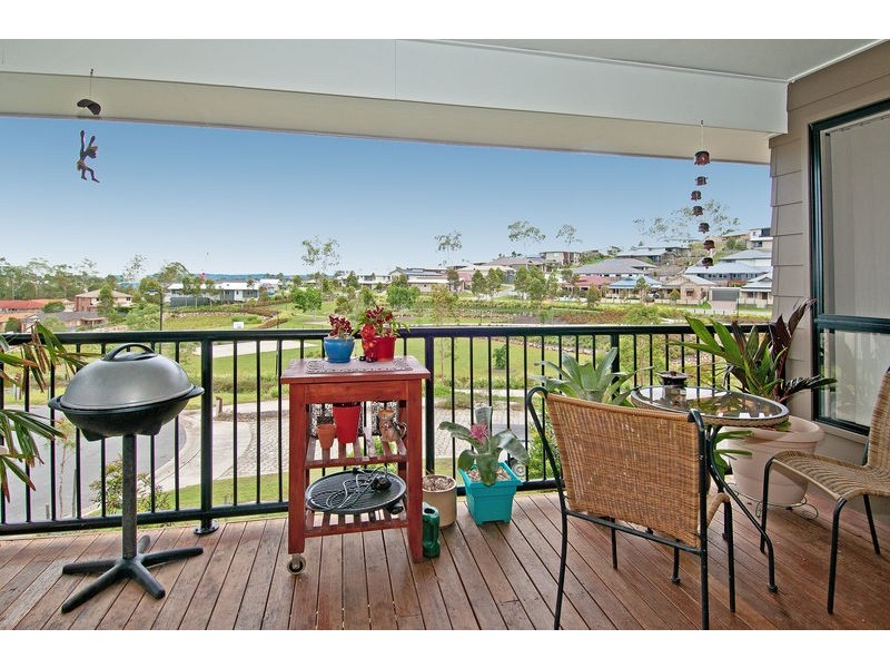 7 Girraween Place, Waterford QLD 4133