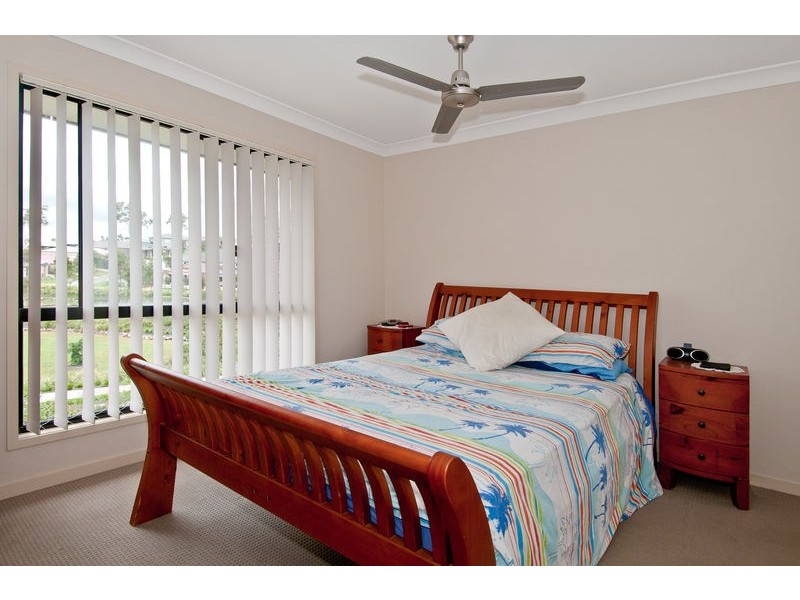 7 Girraween Place, Waterford QLD 4133