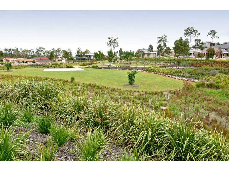 7 Girraween Place, Waterford QLD 4133