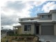 2/44 Frankland Ave, Waterford QLD 4133