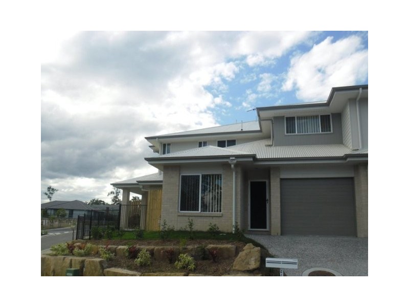 2/44 Frankland Ave, Waterford QLD 4133