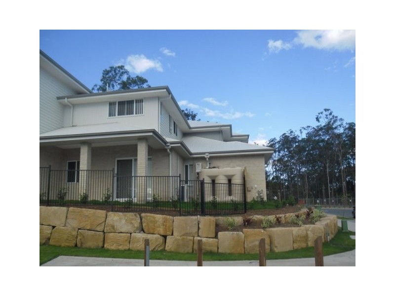 2/44 Frankland Ave, Waterford QLD 4133