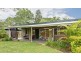 172 Meakin Road, Slacks Creek QLD 4127